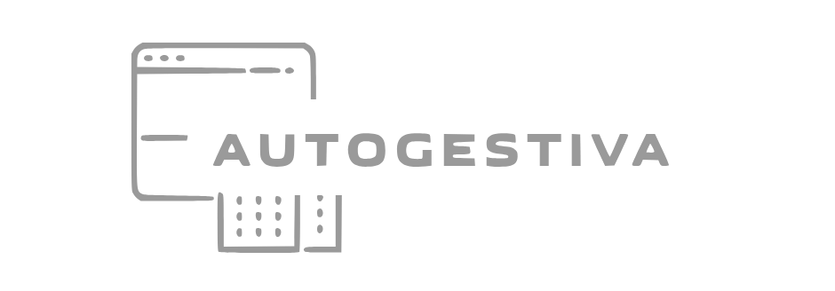 Autogestiva