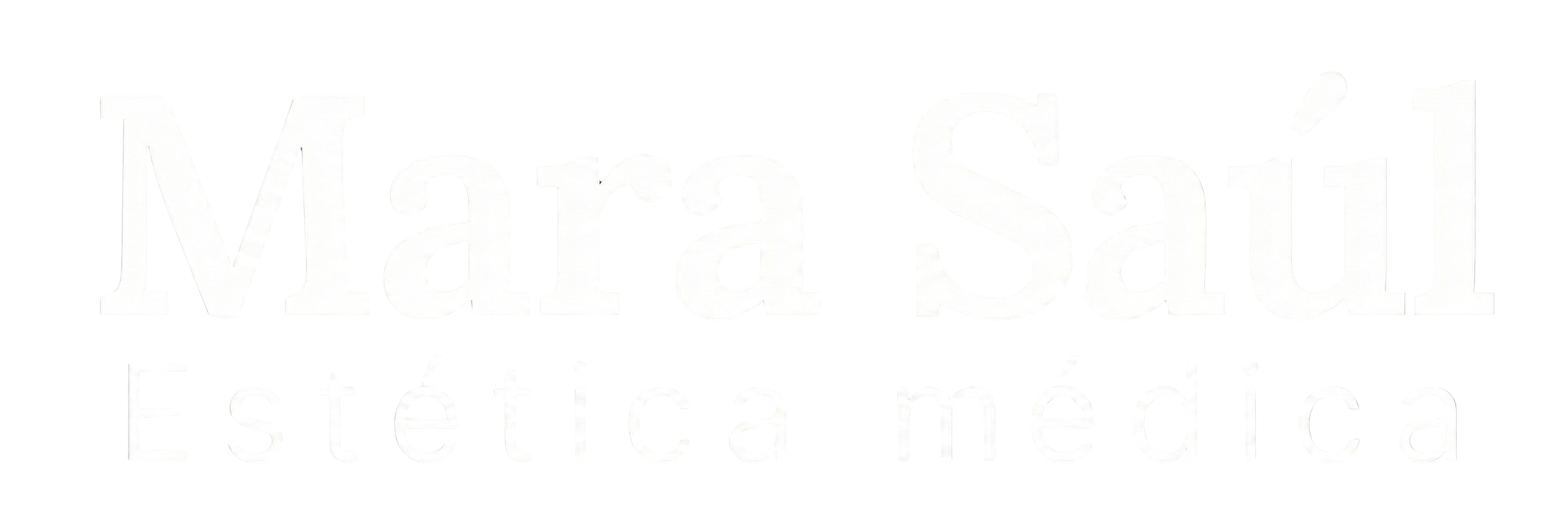 Mara Saul Logo